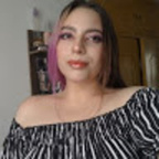 Elizabeth Arias Atehortúa avatar