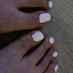 Freaky Feet avatar