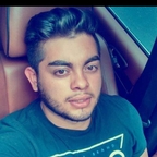 Ronnie GMZ avatar