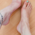 OnlyFeet avatar