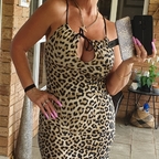 Silver_foxxy avatar