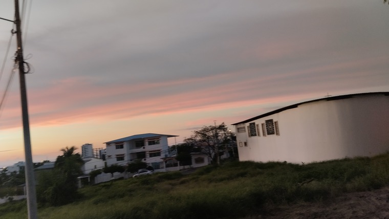 Mazam banner image
