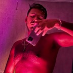 Abraham Antúnez avatar