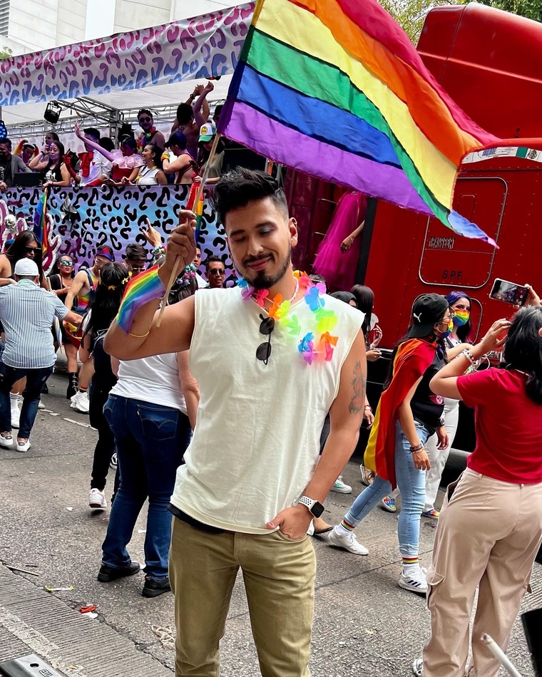 Abraham Antúnez cover image