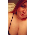 amyxo avatar