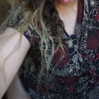 Lizzie avatar