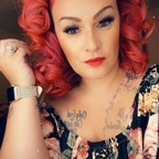 Amber lynn avatar