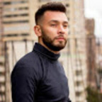 Alejandro Zabala avatar