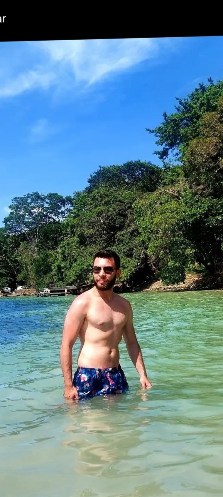 Alejandro Zabala cover image