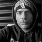 Rodrigo Gonzalez avatar