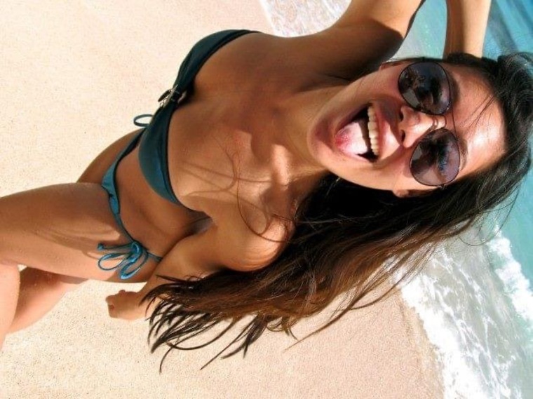 beth banner image