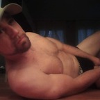 Bryan Walker avatar