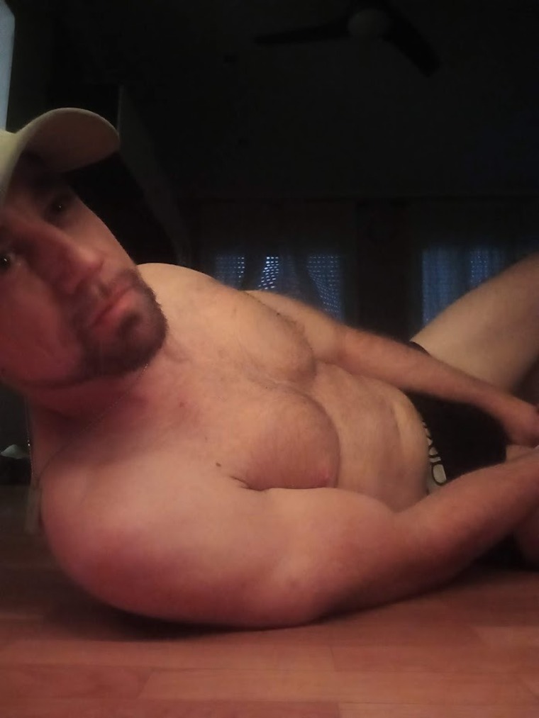 Bryan Walker banner image