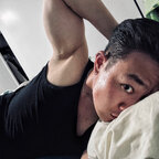 Jdragon 🐉 🔞🤫 avatar