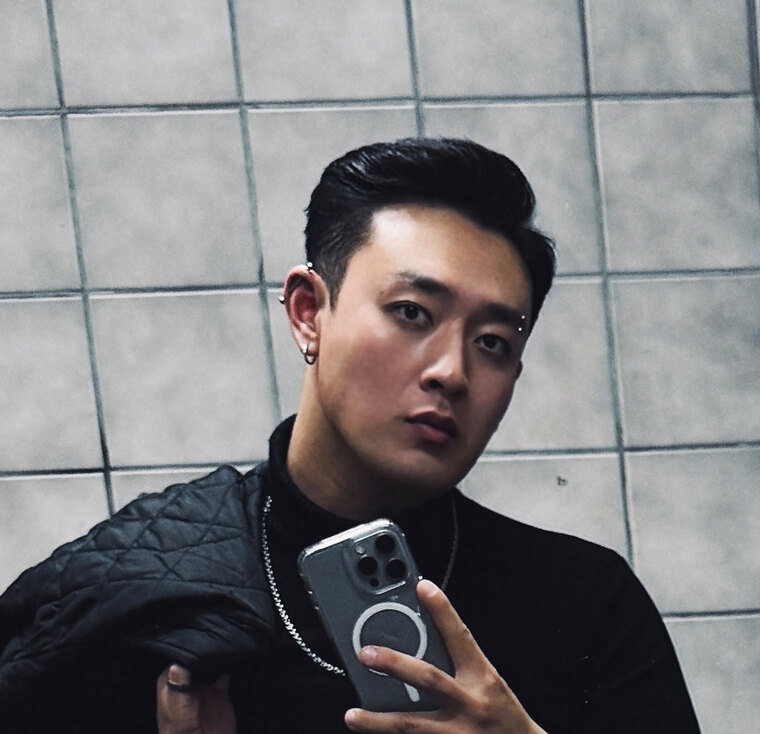 Jdragon 🐉 🔞🤫 cover image