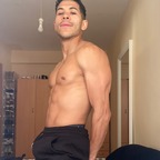 Andres Areiza avatar