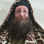 Kiltedviking17 avatar