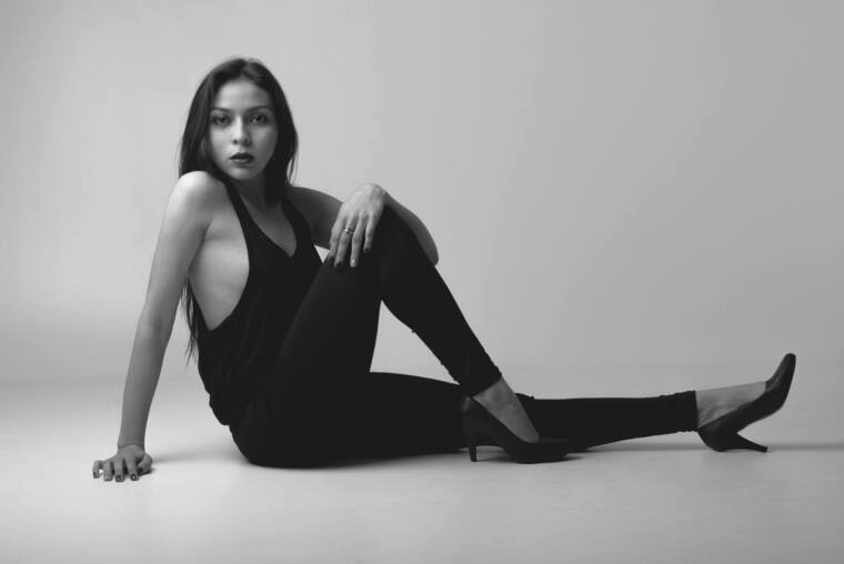 NACA RADU cover image