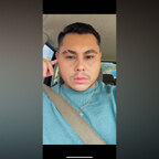Bryan Franco avatar