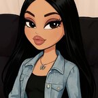 Morocha avatar