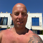 Kanyó Zsolt avatar