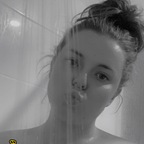 Rachael Godfrey avatar