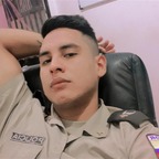 Ricardo Delgado avatar