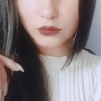 Li Niang avatar