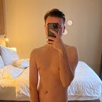 u140518162 avatar
