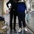 Top and Bear avatar