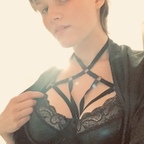 Lady Freya XXX avatar