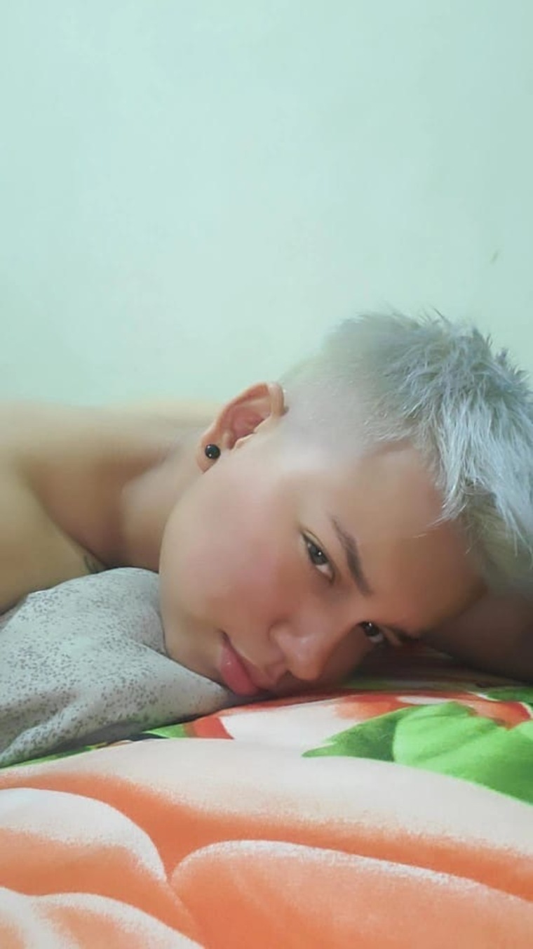 NACHIS VZ banner image