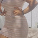 Vanessa Garcia avatar