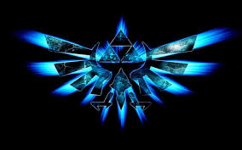 Sam cover image