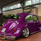 Landy 39 avatar