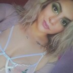 Alice avatar