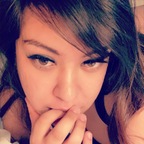 S3ductive_Masochist22 avatar