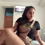Stephy avatar
