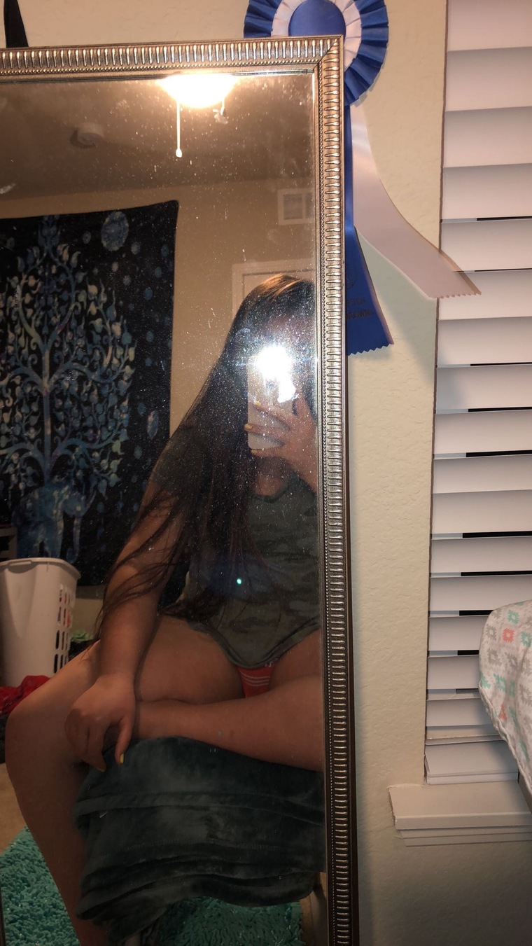 Playgirl❤️🔥 banner image