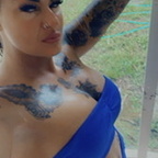 Melissa barnes avatar