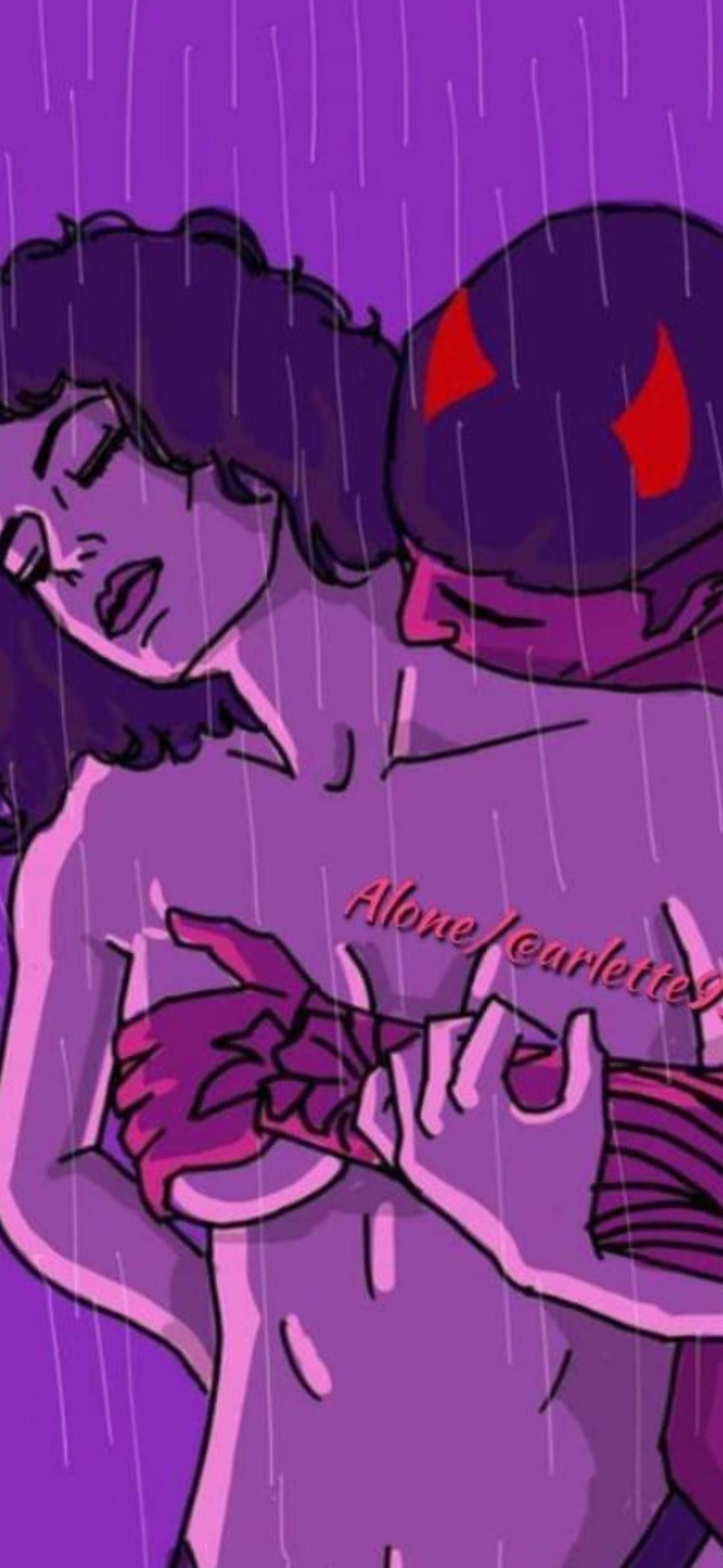 Brittany Chaves Rodríguez cover image