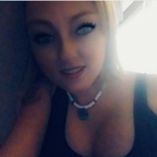 Victoria Star avatar