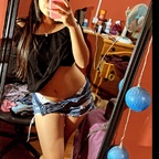 French girl avatar