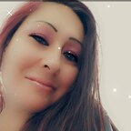 Denise Belanger avatar