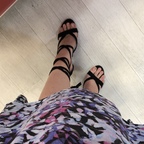 Feetelicious avatar