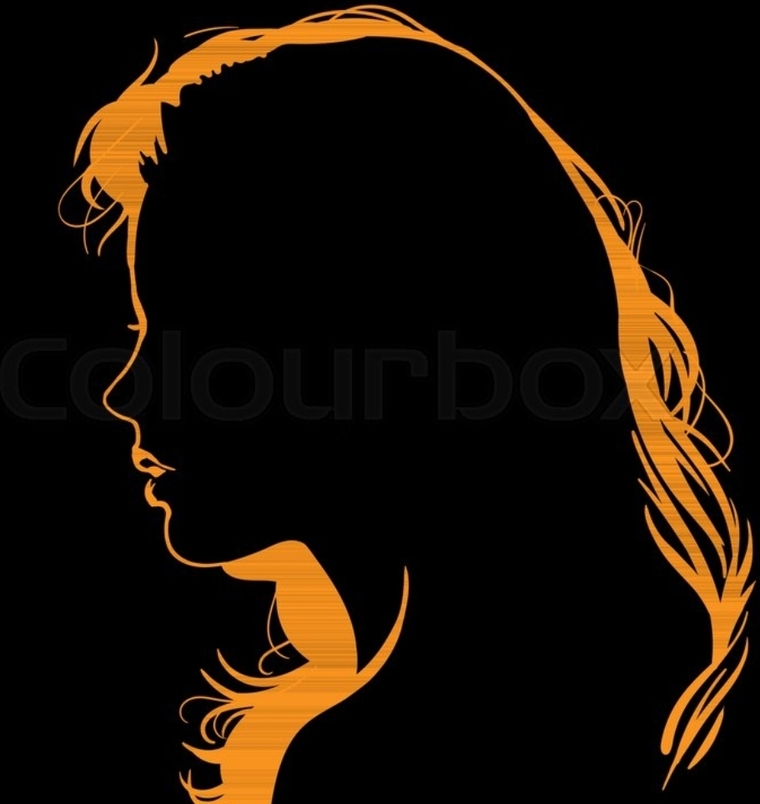Vayda Starr cover image
