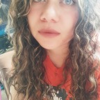 Miamorchis avatar