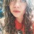 Miamorchis avatar