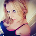 Tillylou avatar