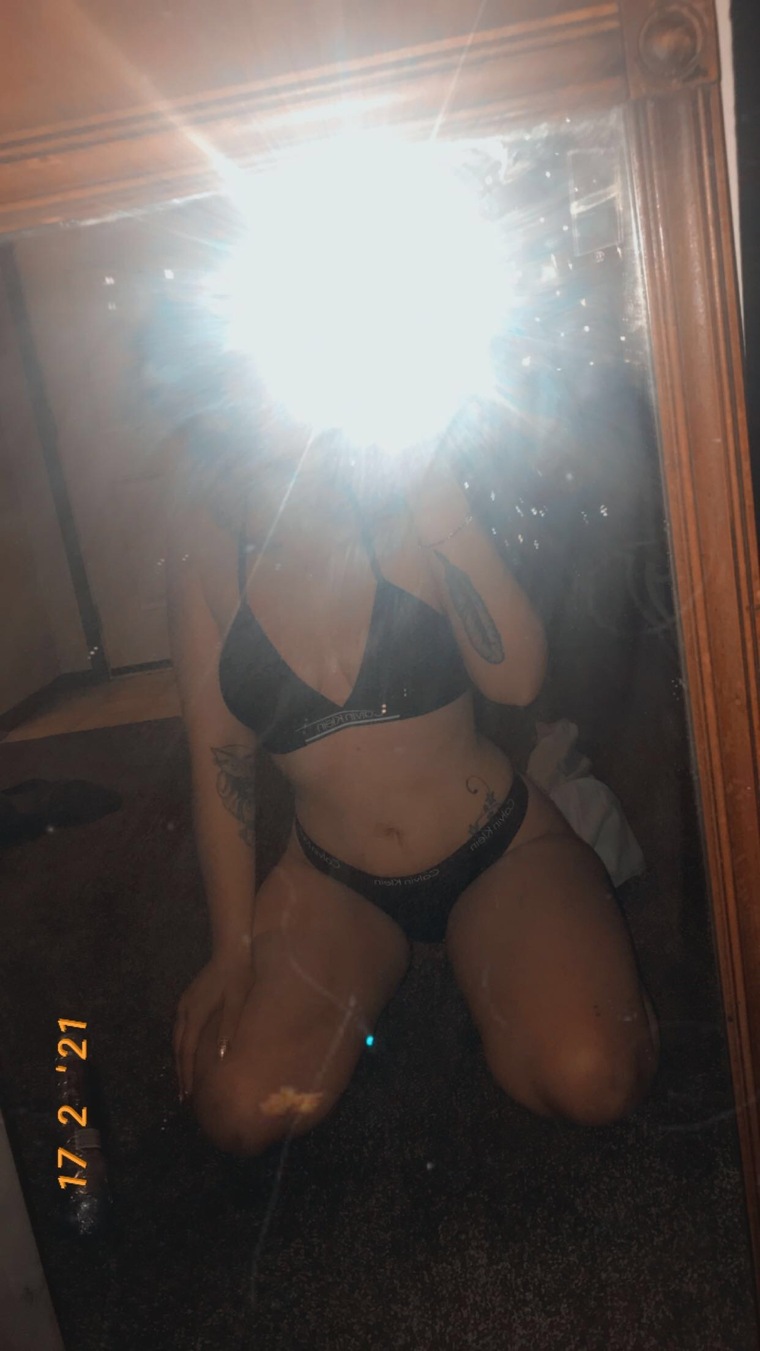 Someone’s mom cover image